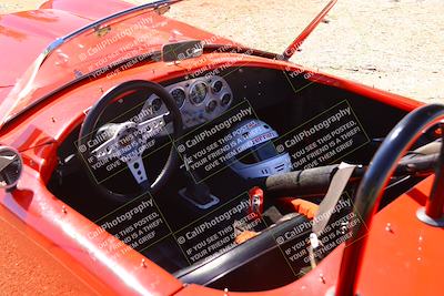 media/Jul-05-2025-Slip Angle (Sat) [[38c1ba8e88]]/Around the Pits/